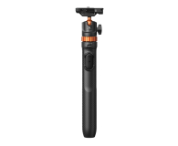 K&F Concept Selfie 2w1 z uchwytem do telefonu - 1550374 - zdjęcie 1